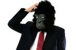 Gorillaman.jpg
