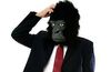 Gorillaman.jpg