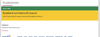 Screen Shot 2016-04-04 at 20.53.51.png