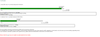 Speed test.png