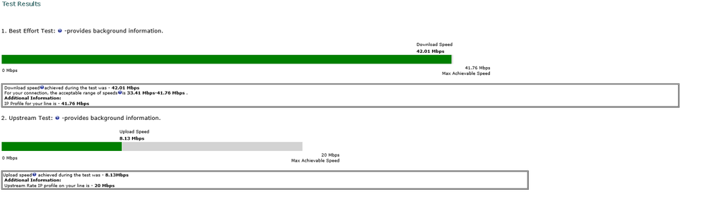 bt speed test 1.png