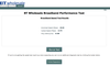 Screen Shot 2016-04-05 at 09.59.43.png