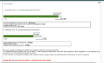 Screen Shot 2016-04-05 at 10.00.58.png