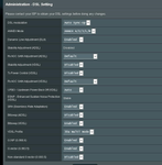 DSL Settings.png