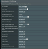 DSL Settings.png