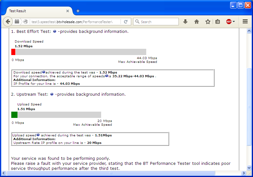 btspeedtest2100.PNG