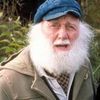Uncle_Albert.jpg