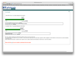 Screen Shot 2016-04-06 at 21.10.45.png