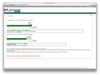 Screen Shot 2016-04-06 at 21.10.45.png