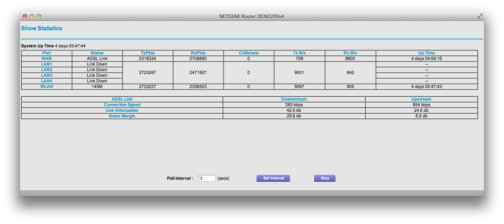 Screen Shot 2016-04-06 at 21.10.38.png