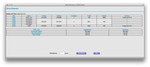 Screen Shot 2016-04-06 at 21.10.38.png