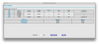 Screen Shot 2016-04-06 at 21.10.38.png