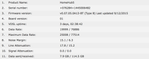 Screen Shot 2016-04-07 at 17.23.57.png