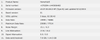 Screen Shot 2016-04-07 at 17.23.57.png