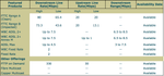 Screen Shot 2016-04-07 at 17.37.09.png