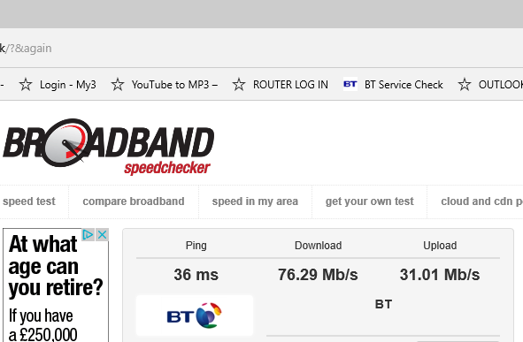 Broadband Speed checker.png