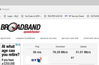 Broadband Speed checker.png