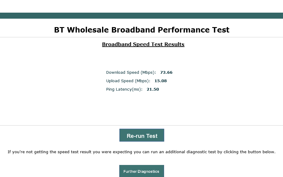 BT.png