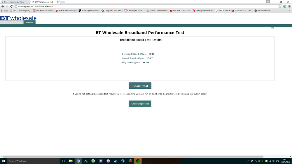 btslow.png