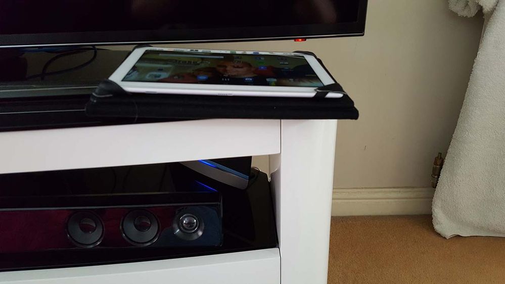Tablet.jpg