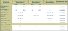 Screen Shot 2016-04-08 at 20.12.55.png