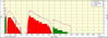 Bitloading-2016-04-10-08.56.41.png
