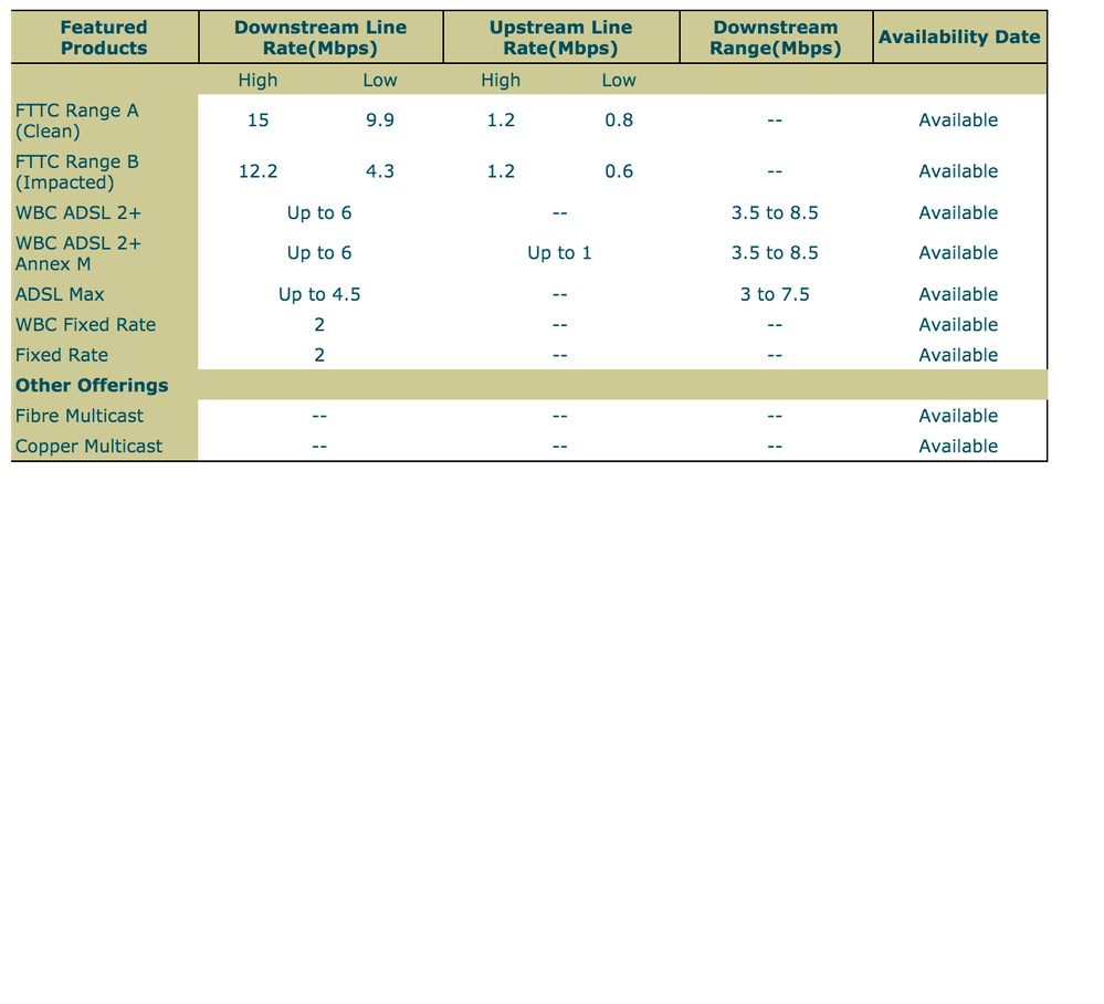 Screen Shot 2016-04-11 at 22.01.23.png
