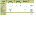 Screen Shot 2016-04-11 at 22.01.23.png