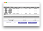 Screen Shot 2016-04-11 at 23.48.25.png
