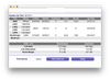 Screen Shot 2016-04-11 at 23.48.25.png