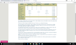 btspeedtestlinecheck.png