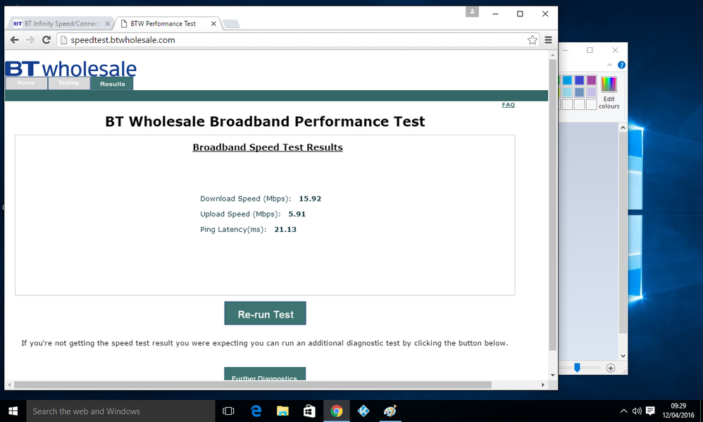 BT SPEED TEST2.png