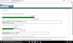 btspeedtestmaster 2.jpg