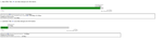 bt speedtest.png