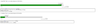 bt speedtest.png