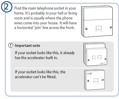 phone box.GIF