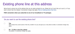 Screen Shot 2016-04-12 at 12.32.09.png