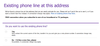 Screen Shot 2016-04-12 at 12.32.09.png