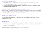 Screen Shot 2016-04-12 at 12.32.39.png