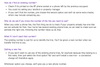 Screen Shot 2016-04-12 at 12.32.39.png