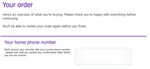 Screen Shot 2016-04-12 at 12.33.31.png