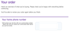 Screen Shot 2016-04-12 at 12.33.31.png