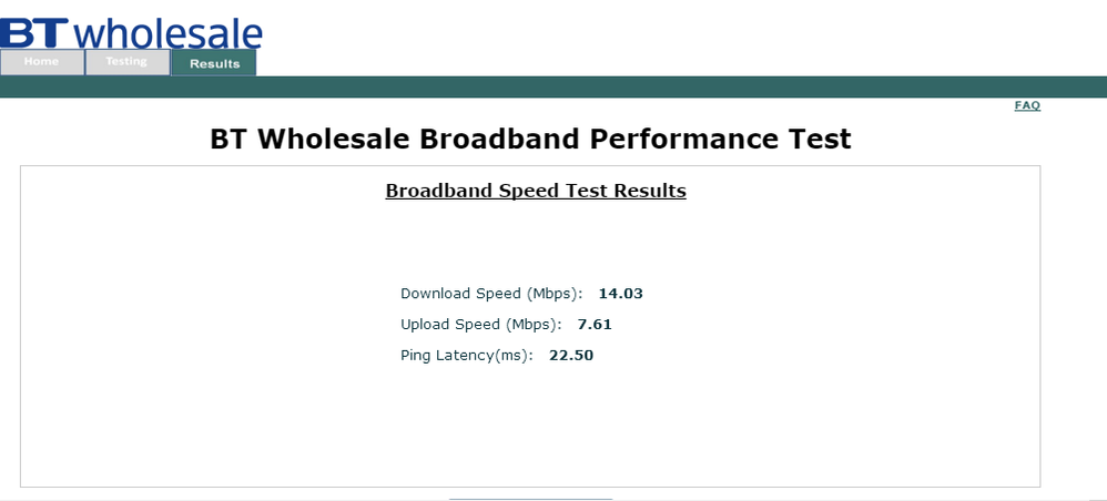 BT wholesale speed test 120416.png