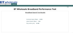 BT wholesale speed test 120416.png