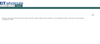 BT wholesale further diagnostics 120416.png
