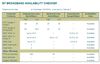 BT availability check.jpg