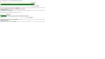 speedtest2.jpg