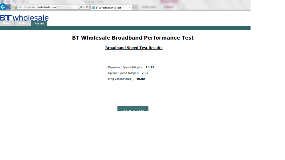 speedtest4.jpg
