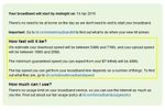 btconfirmmail2.jpg