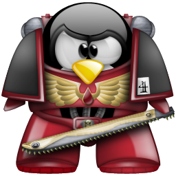 neoshin-tux-space-marine-2285.png